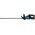 Makita Nożyce akumulatorowe UH005GZ 75 cm