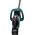 Makita Nożyce akumulatorowe UH005GZ 75 cm