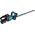 Makita Nożyce akumulatorowe UH005GZ 75 cm