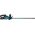 Makita Nożyce akumulatorowe UH005GZ 75 cm