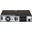 UPS Cover CORE-1K