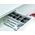 Joseph & Joseph Joseph Joseph DrawerStore L 85152 szary