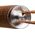Fiskars Fiskars Grill Chef Widelec 1066427