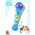 Mikrofon REIG REIG 2614 Baby Shark Mikrofon