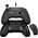 Pad Nacon Nacon Revolution 5 Pro Controller Ps4/ps5 - Black Sort