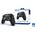 Pad Nacon Nacon Revolution 5 Pro Controller Ps4/ps5 - Black Sort