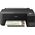 Drukarka atramentowa Epson EcoTank L1270 (C11CJ71407)