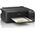 Drukarka atramentowa Epson EcoTank L1270 (C11CJ71407)
