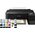 Drukarka atramentowa Epson EcoTank L1270 (C11CJ71407)