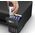 Drukarka atramentowa Epson EcoTank L1270 (C11CJ71407)