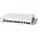 Switch Cisco CISCO Catalyst 1300 8-Port Switch / Data-Only / 2 x 1G SFP Uplinks / external power supply