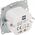 Elektro-Plast GNIAZDO ŁADOWANIA SANTRA/4108-10/EPN USB 5 V DC / 3.4 A Elektro-Plast