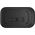 Mysz HP HP Z3700 Dual Black Wireless Mouse EURO - bezdrátová myš