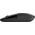 Mysz HP HP Z3700 Dual Black Wireless Mouse EURO - bezdrátová myš