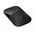 Mysz HP HP Z3700 Dual Black Wireless Mouse EURO - bezdrátová myš