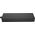 HUB USB HP HP hub - USB-C Travel Hub G3