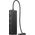 HUB USB HP HP hub - USB-C Travel Hub G3