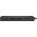 HUB USB HP HP hub - USB-C Travel Hub G3