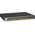 Switch GS752TPP-300EUS