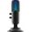 Mikrofon Thronmax Mikrofon Thronmax Mdrill One Ghost RGB 96kHz