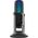 Mikrofon Thronmax Mikrofon Thronmax Mdrill One Ghost RGB 96kHz