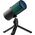 Mikrofon Thronmax Mikrofon Thronmax Pulse Pro 192Khz RGB
