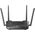 Router D-Link DIR-X1530/EE