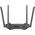 Router D-Link DIR-X1530/EE