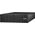 CyberPower Moduł baterii BPSE240V75ART3UOA EBP, Rack 3U, 240VDC, 20x9AH/12V for