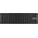 CyberPower Moduł baterii BPSE240V75ART3UOA EBP, Rack 3U, 240VDC, 20x9AH/12V for