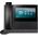 Telefon Poly 82Z83AA