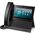 Telefon Poly 82Z83AA
