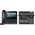 Telefon Poly 82Z83AA