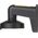 Hikvision Uchwyt HIKVISON DS-1272ZJ-110B(BLK)