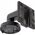 Hikvision Uchwyt HIKVISON DS-1272ZJ-110B(BLK)