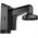 Hikvision Uchwyt HIKVISON DS-1272ZJ-110B(BLK)