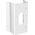 Hikvision Uchwyt HIKVISON DS-1476ZJ-Y