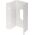 Hikvision Uchwyt HIKVISON DS-1476ZJ-Y