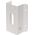 Hikvision Uchwyt HIKVISON DS-1476ZJ-Y