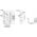 Hikvision Uchwyt HIKVISON DS-1476ZJ-Y