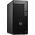 Komputer Dell DELL OptiPlex 7020 Intel Core i5 i5-14500 16 GB DDR5-SDRAM 512 GB SSD Windows 11 Pro Mini Tower PC Czarny
