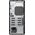 Komputer Dell DELL OptiPlex 7020 Intel Core i5 i5-14500 16 GB DDR5-SDRAM 512 GB SSD Windows 11 Pro Mini Tower PC Czarny