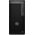Komputer Dell DELL OptiPlex 7020 Intel Core i5 i5-14500 16 GB DDR5-SDRAM 512 GB SSD Windows 11 Pro Mini Tower PC Czarny