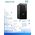 Komputer Dell DELL OptiPlex 7020 Intel Core i5 i5-14500 16 GB DDR5-SDRAM 512 GB SSD Windows 11 Pro Mini Tower PC Czarny