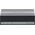 Rejestrator Hikvision REJESTRATOR AHD, HD-CVI, HD-TVI, CVBS, TCP/IP IDS-E04HUHI-B 4 KANAŁY ACUSENSE Hikvision