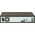Rejestrator Dahua Technology REJESTRATOR IP NVR4816-EI 16 KANAŁÓW WizSense DAHUA