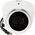 Rejestrator Dahua Technology KAMERA AHD, HD-CVI, HD-TVI, PAL HAC-HDW2802T-A-0280B-S2-DIP - 8.3&nbsp|Mpx, 4K UHD 2.8&nbsp|mm DAHUA