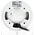 Rejestrator Dahua Technology KAMERA AHD, HD-CVI, HD-TVI, PAL HAC-HDW2802T-A-0280B-S2-DIP - 8.3&nbsp|Mpx, 4K UHD 2.8&nbsp|mm DAHUA
