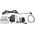 Rejestrator Dahua Technology REJESTRATOR AHD, HD-CVI, HD-TVI, CVBS, TCP/IP XVR5208AN-4KL-I3 8 KANAŁÓW DAHUA