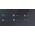 Rejestrator Dahua Technology REJESTRATOR AHD, HD-CVI, HD-TVI, CVBS, TCP/IP XVR5208AN-4KL-I3 8 KANAŁÓW DAHUA